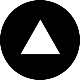 envinet.co.zw favicon